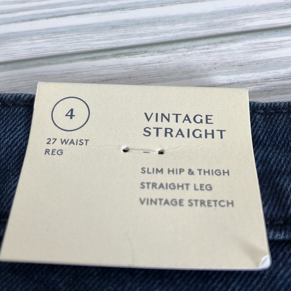 Universal Thread Jeans - Picture 5 of 10